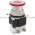 Cutler-Hammer 10250T563C53-1 Push Button | Emergency Stop Product Image
