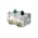 Cutler-Hammer 10250T57 Contact Block Product Image