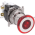 Cutler-Hammer 10250T580C47-1X Push Button Product Image
