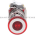 Cutler-Hammer 10250T580C47-1X Push Button Product Image