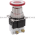Cutler-Hammer 10250T580C47-1X Push Button Product Image