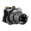Cutler-Hammer 10250T5971 Selector Switch Product Image