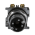 Cutler-Hammer 10250T5971 Selector Switch Product Image
