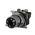 Cutler-Hammer 10250T5971 Selector Switch Product Image