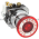Cutler-Hammer 10250T597LED24-71X Push Button Product Image
