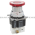 Cutler-Hammer 10250T597LED24-71X Push Button Product Image