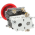 Cutler-Hammer 10250T597LED24-71X Push Button Product Image