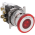 Cutler-Hammer 10250T597LRD24-1X Push Button Product Image