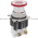 Cutler-Hammer 10250T597LRD24-1X Push Button Product Image