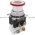 Cutler-Hammer 10250T597LRD24-1X Push Button Product Image