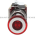 Cutler-Hammer 10250T597LRD2A-1X Push Button Product Image