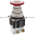 Cutler-Hammer 10250T597LRD2A-1X Push Button Product Image