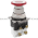 Cutler-Hammer 10250T597LRD2A-1X Push Button Product Image