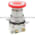 Cutler-Hammer 10250T5B62-1 Push Button Product Image