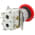 Cutler-Hammer 10250T5B62-1-POP Pushbutton Product Image