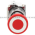 Cutler-Hammer 10250T5B62-1X Pushbutton Product Image