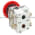 Cutler-Hammer 10250T5B62-1X Pushbutton Product Image