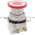 Cutler-Hammer 10250T5B62-3 Push Button Product Image