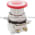 Cutler-Hammer 10250T5B62-3 Push Button Product Image
