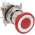 Cutler-Hammer 10250T5B62-51 Push Button Product Image