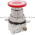 Cutler-Hammer 10250T5B62-51 Push Button Product Image