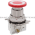Cutler-Hammer 10250T5B62-51 Push Button Product Image