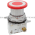 Cutler-Hammer 10250T5B62-71X Push Button Product Image