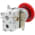Cutler-Hammer 10250T5B62-71X Push Button Product Image