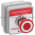 Cutler-Hammer 10250T5B62-S104 Push Button Station Product Image