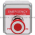 Cutler-Hammer 10250T5B62-S104 Push Button Station Product Image