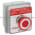 Cutler-Hammer 10250T5B62-S108 Push Button Station Product Image