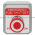 Cutler-Hammer 10250T5B62-S108 Push Button Station Product Image