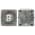 Cutler-Hammer 10250T5B62-S108 Push Button Station Product Image