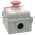 Cutler-Hammer 10250T5B62-S108 Push Button Station Product Image