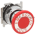 Cutler-Hammer 10250T5B63 Push Button Product Image