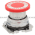 Cutler-Hammer 10250T5B63 Push Button Product Image