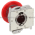 Cutler-Hammer 10250T5B63 Push Button Product Image