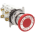 Cutler-Hammer 10250T5B63-11X Push Button Product Image