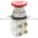 Cutler-Hammer 10250T5B63-11X Push Button Product Image