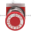Cutler-Hammer 10250T5B63-1S37 Push Button Product Image