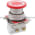 Cutler-Hammer 10250T5B63-1S37 Push Button Product Image