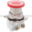 Cutler-Hammer 10250T5B63-1X Push Button Product Image