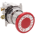Cutler-Hammer 10250T5B63-2 Push Button Product Image