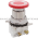 Cutler-Hammer 10250T5B63-2 Push Button Product Image