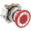 Cutler-Hammer 10250T5B63-3X Push Button Product Image