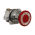 Cutler-Hammer 10250T5B63-51 Push Button Product Image
