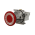 Cutler-Hammer 10250T5B63-51 Push Button Product Image
