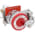 Cutler-Hammer 10250T5B63-51A64M13 Push Button Product Image
