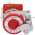 Cutler-Hammer 10250T5B63-51A64M13 Push Button Product Image