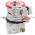 Cutler-Hammer 10250T5B63-51A64M13 Push Button Product Image